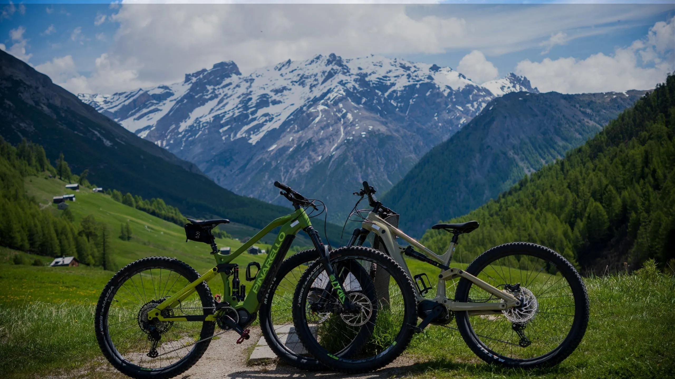 biciclette-elettriche-foto-orizzontale-4