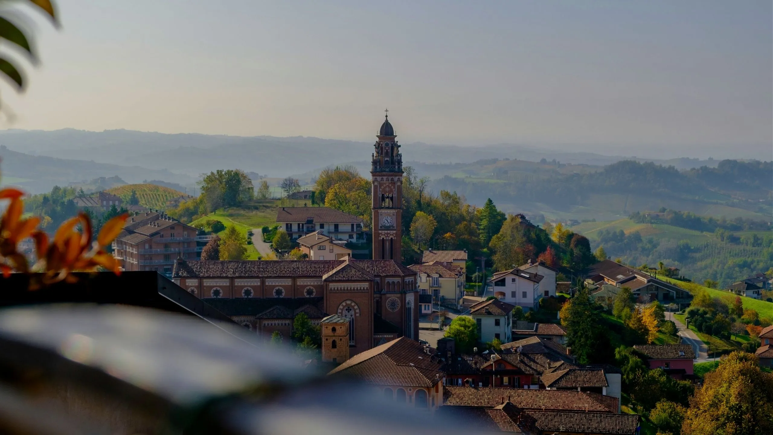 borgo-storico-piemonte