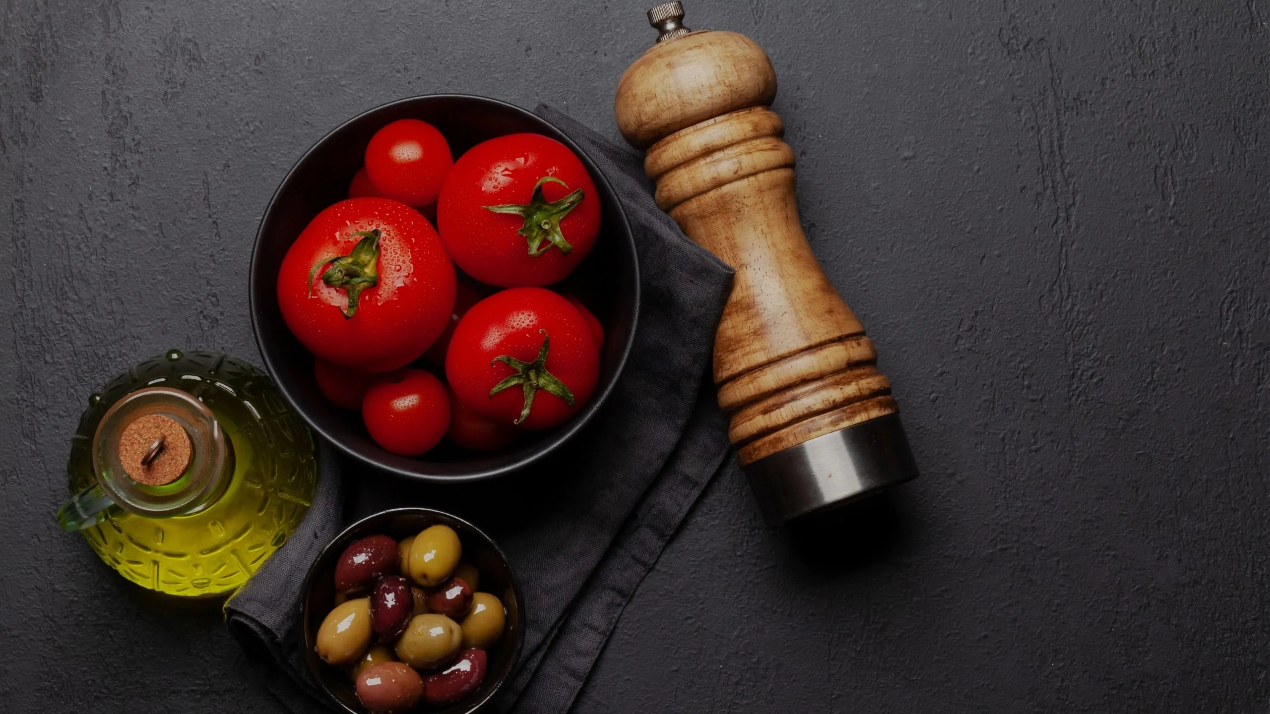 italian-cuisine-horizontal-photo-1