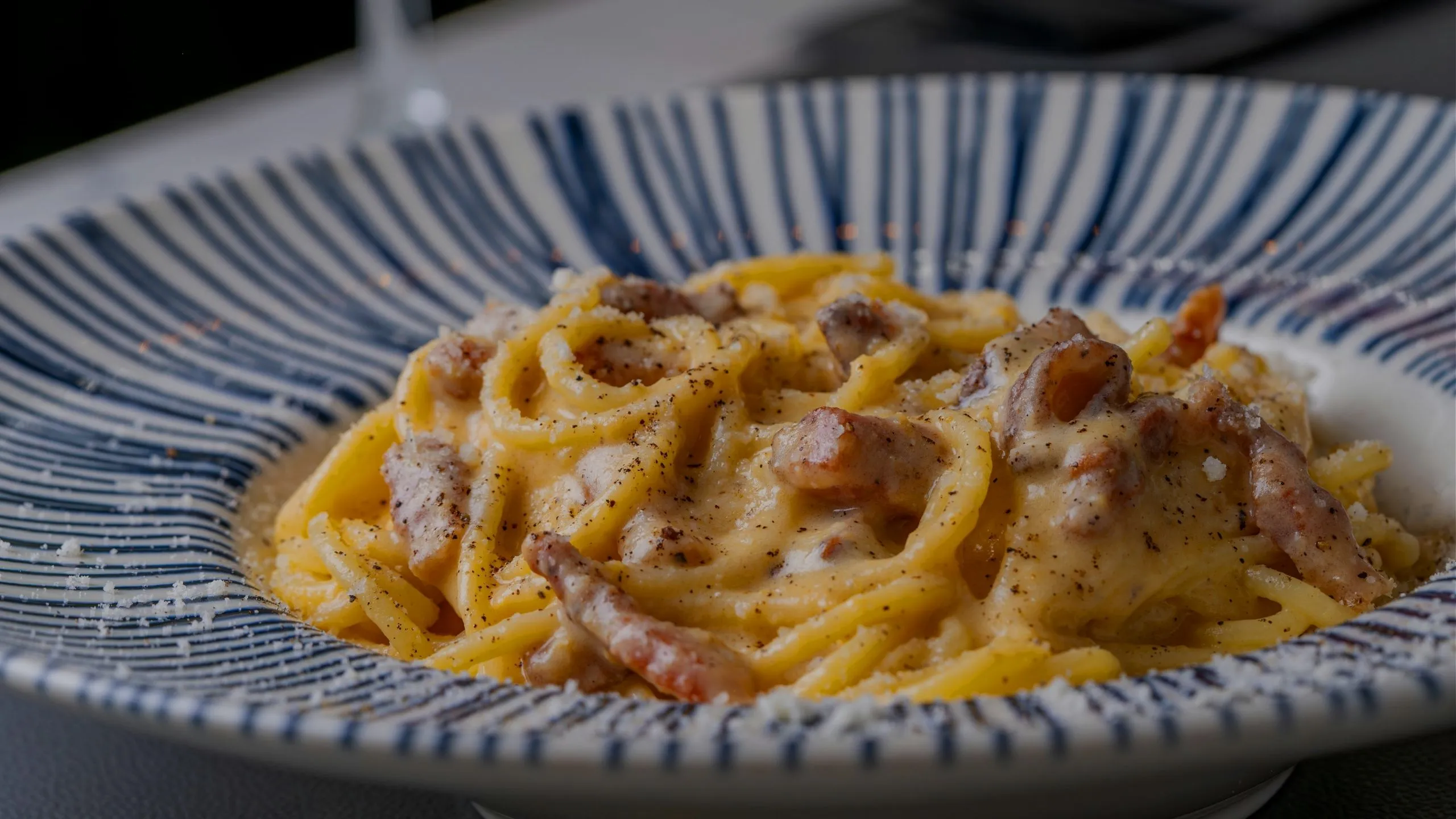 italian-cuisine-horizontal-photo-2