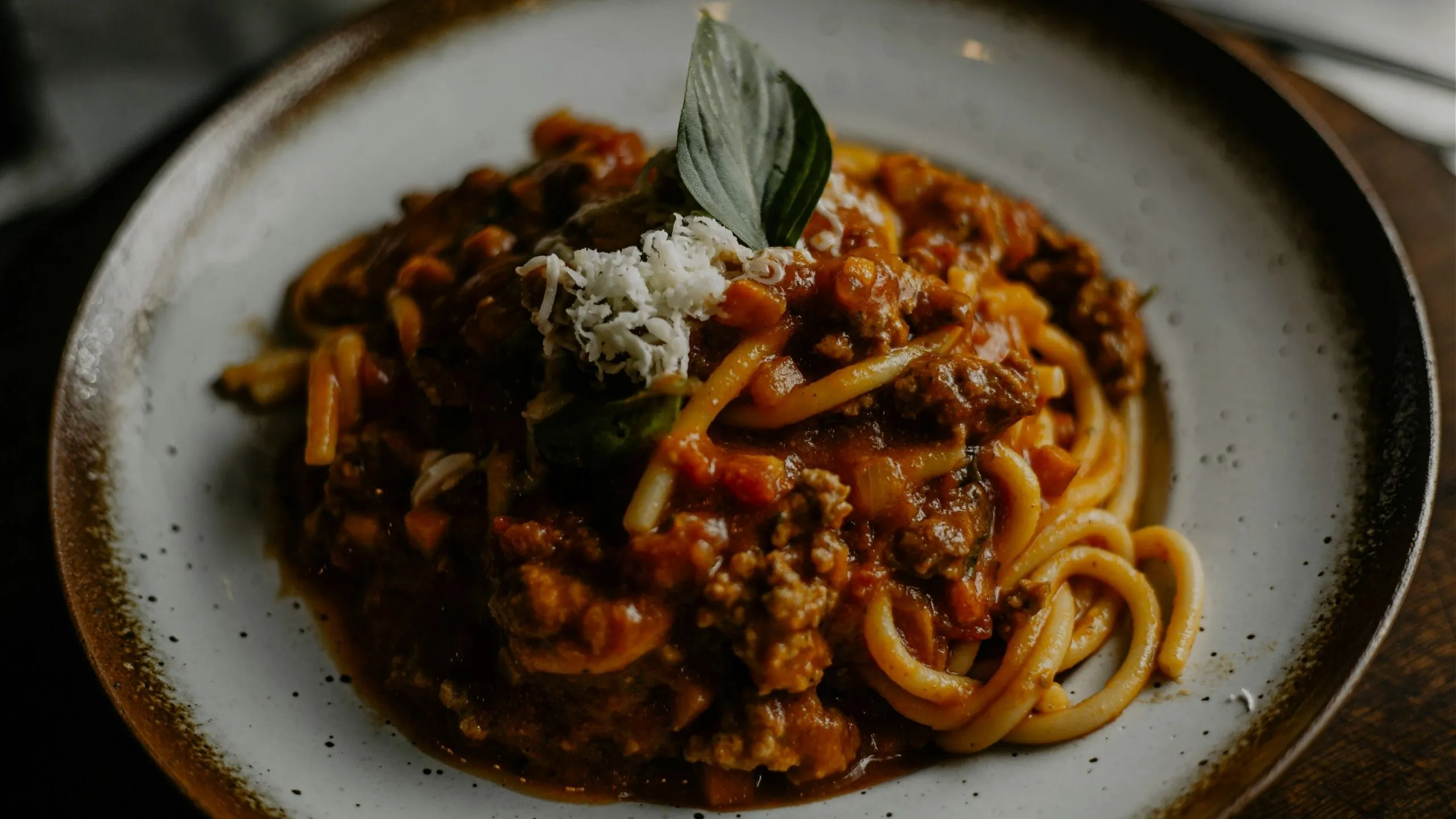 italian-cuisine-horizontal-photo-3