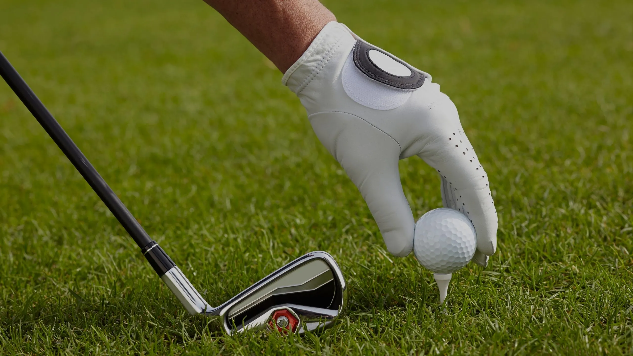 golf-experience-foto-1