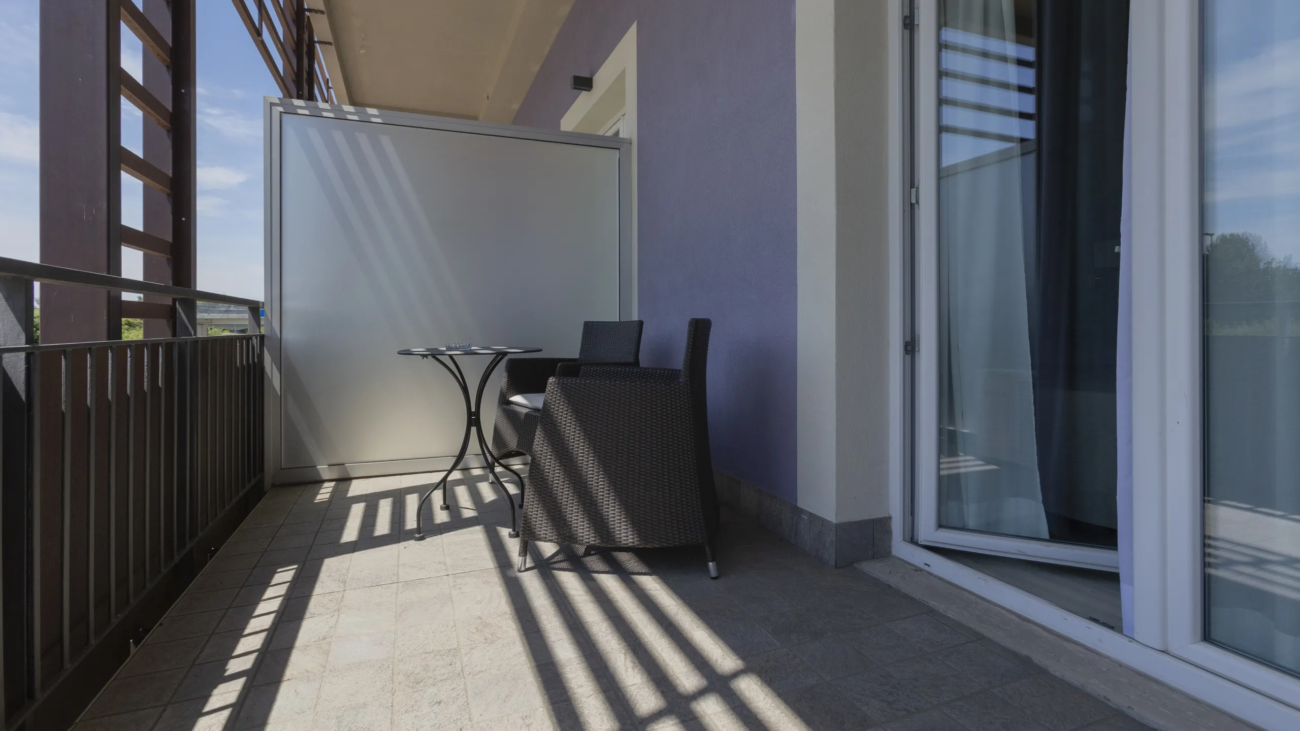 Hotel-San-Francesco-Borgo-Manero-Camera-Matrimoniale-135-orizzontale