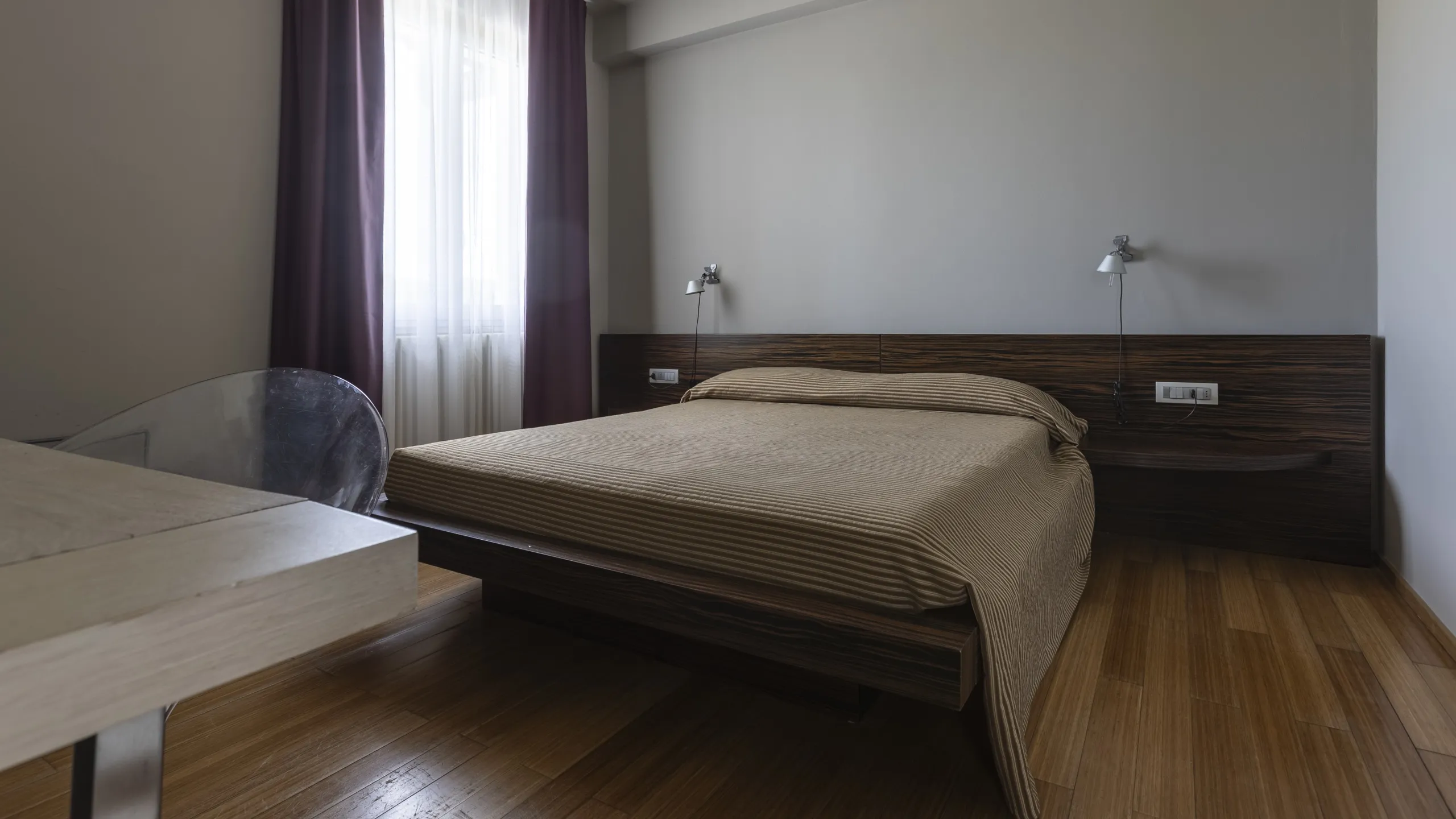 Hotel-San-Francesco-Borgo-Manero-Double-Room-82-horizontal
