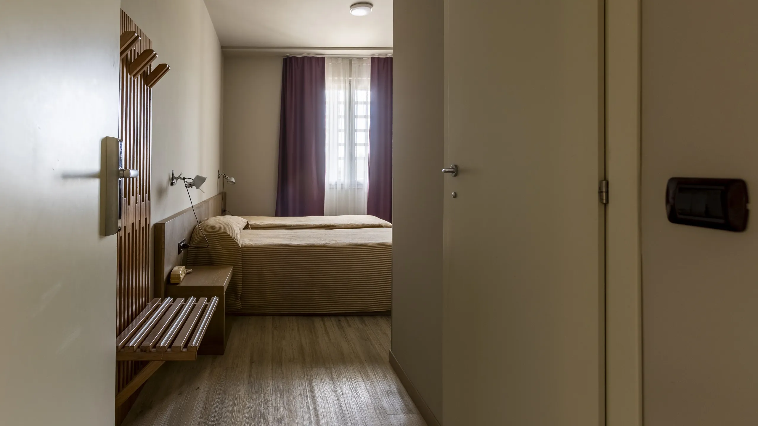 Hotel-San-Francesco-Borgo-Manero-Single-Room-87-horizontal