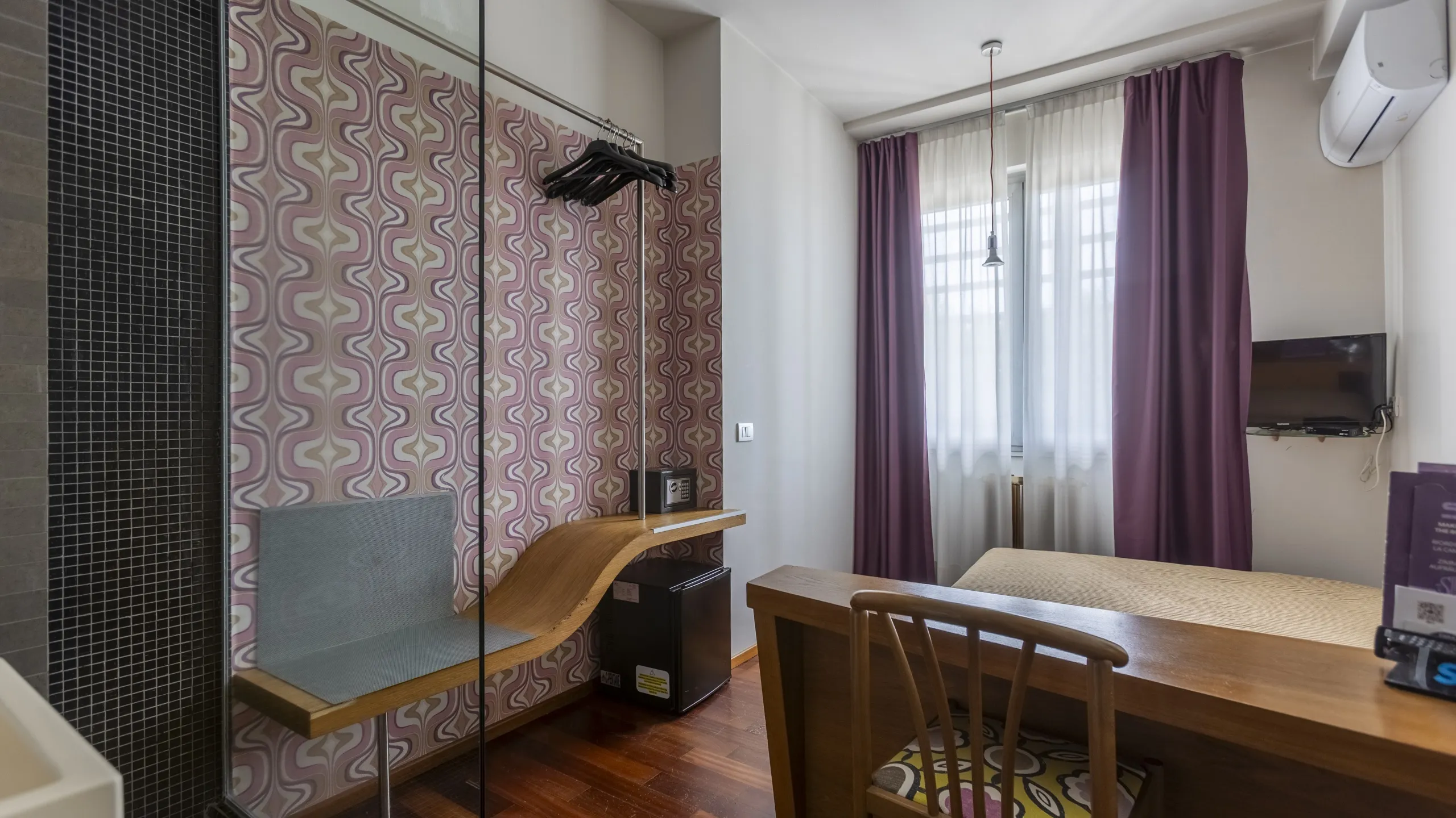Hotel-San-Francesco-Borgo-Manero-Single-Room-88-horizontal