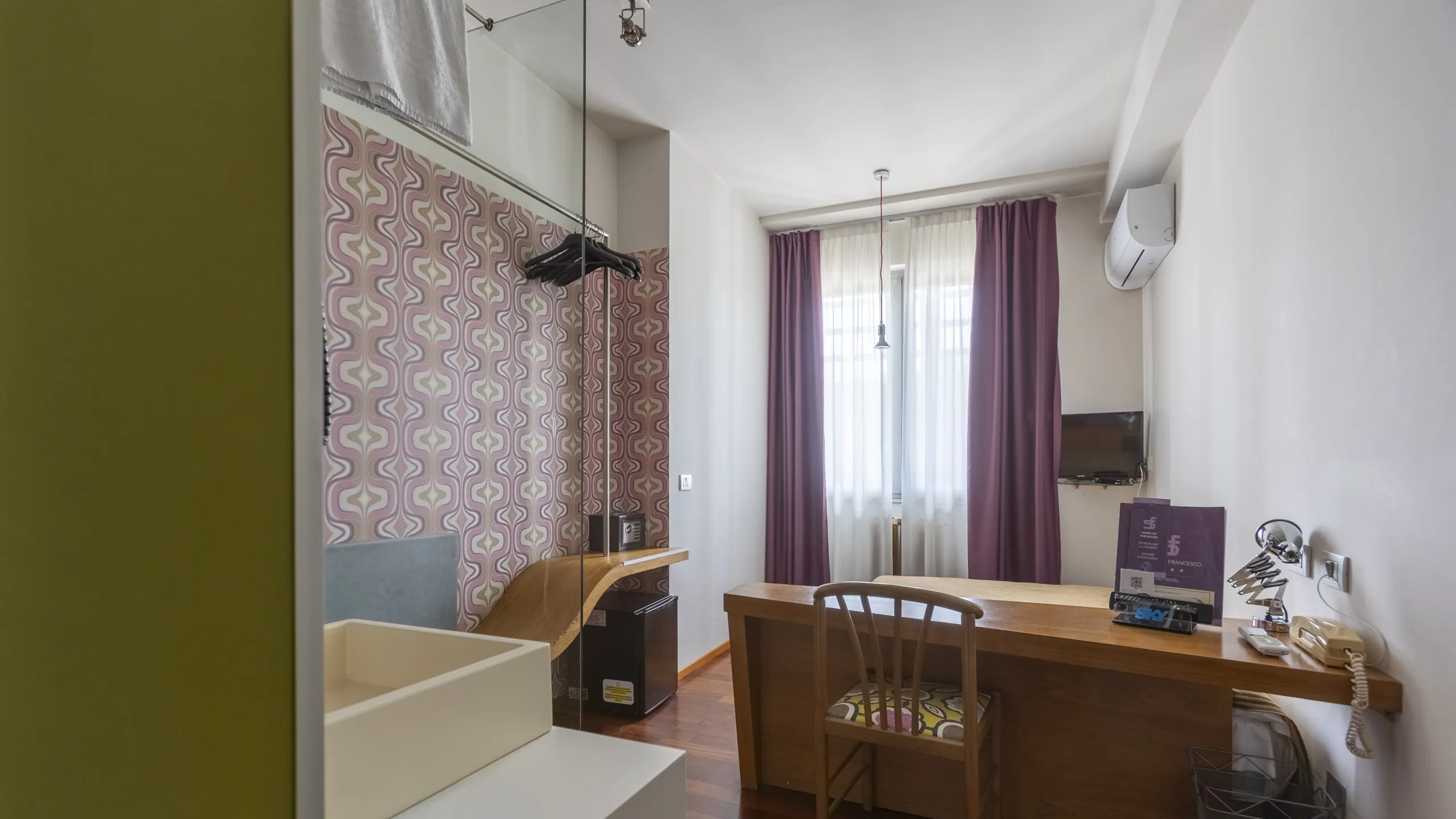 Hotel-San-Francesco-Borgo-Manero-Camera-Singola-89-orizzontale