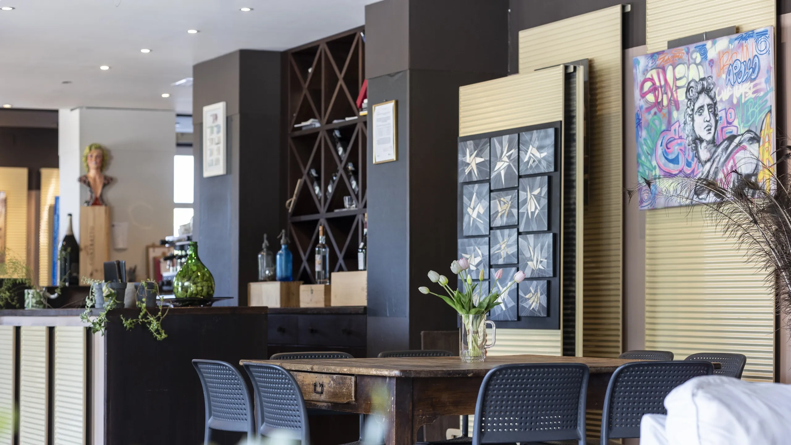 Hotel-San-Francesco-Borgo-Manero-interni-10-