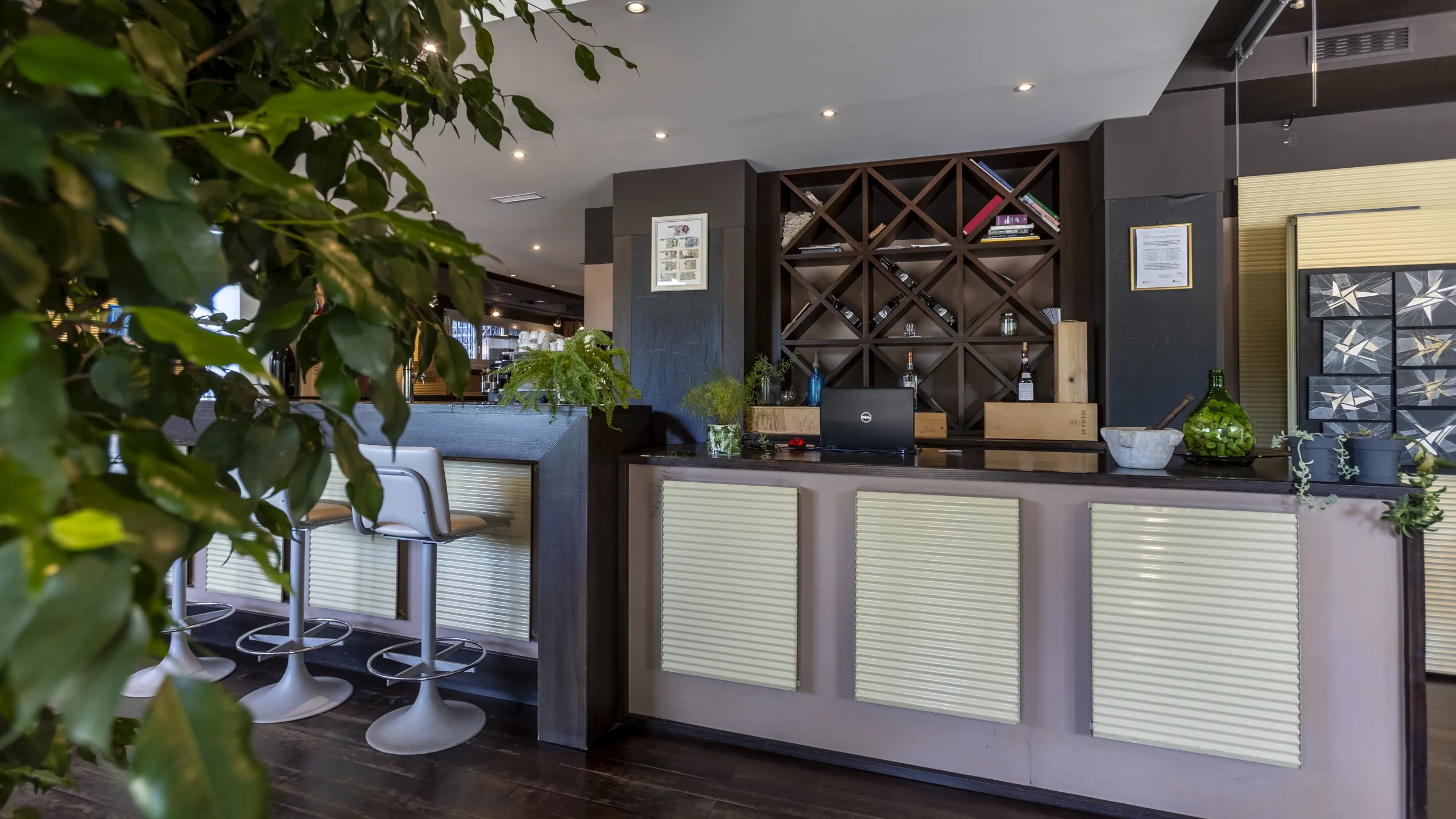 Hotel-San-Francesco-Borgo-Manero-interni-12-