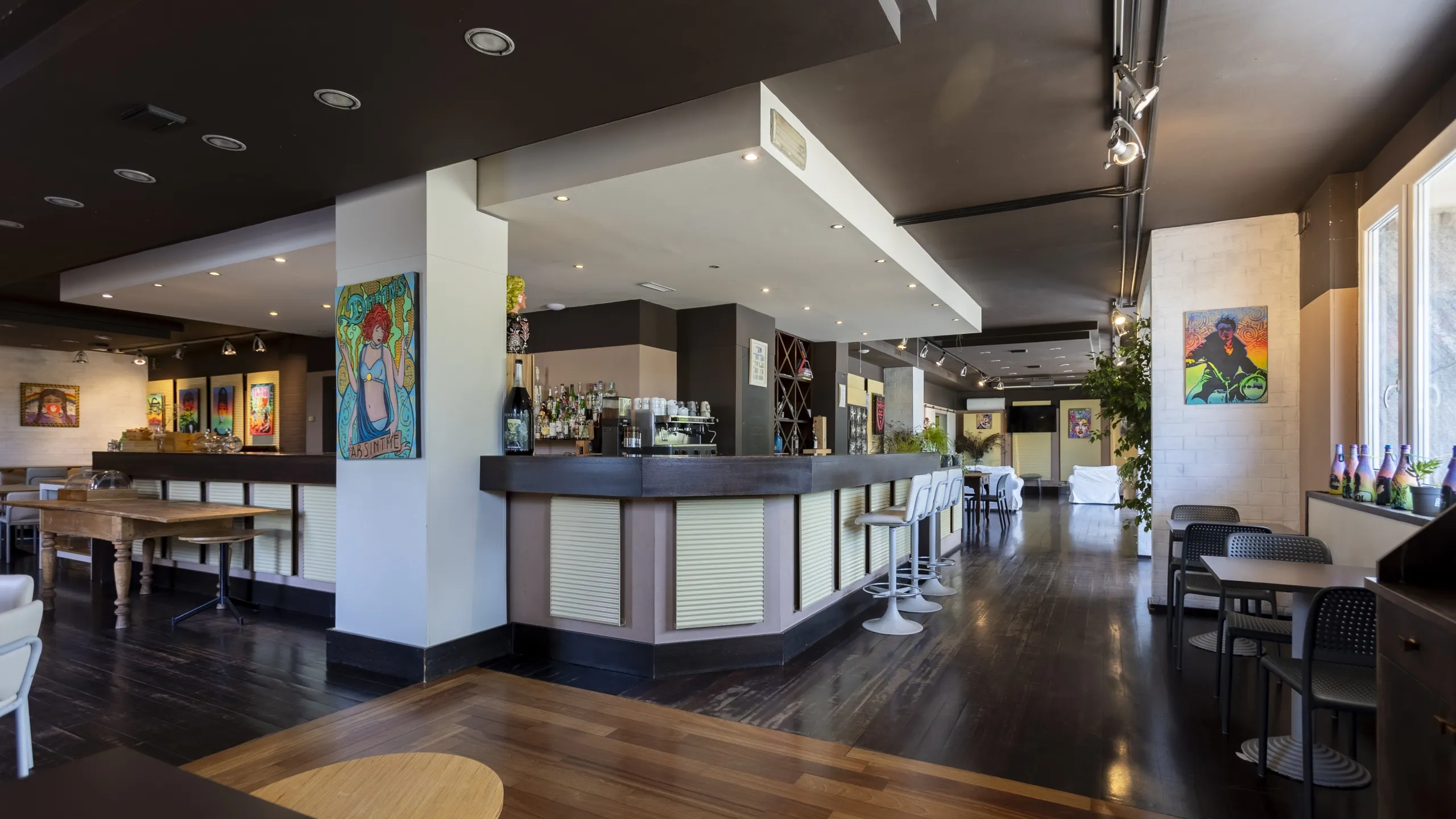 Hotel-San-Francesco-Borgo-Manero-interni-13-