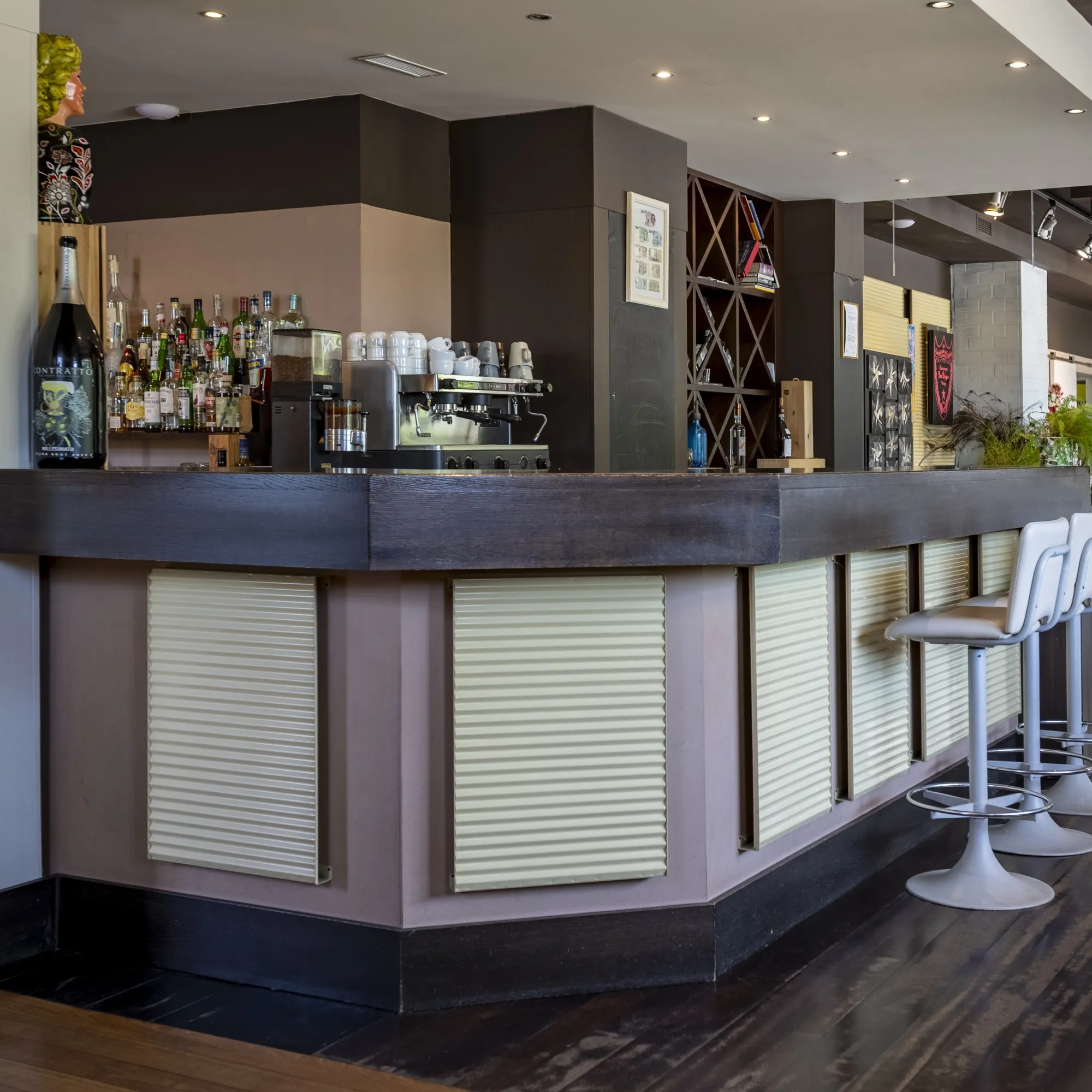 Hotel-San-Francesco-Borgo-Manero-interni-14-quadrato