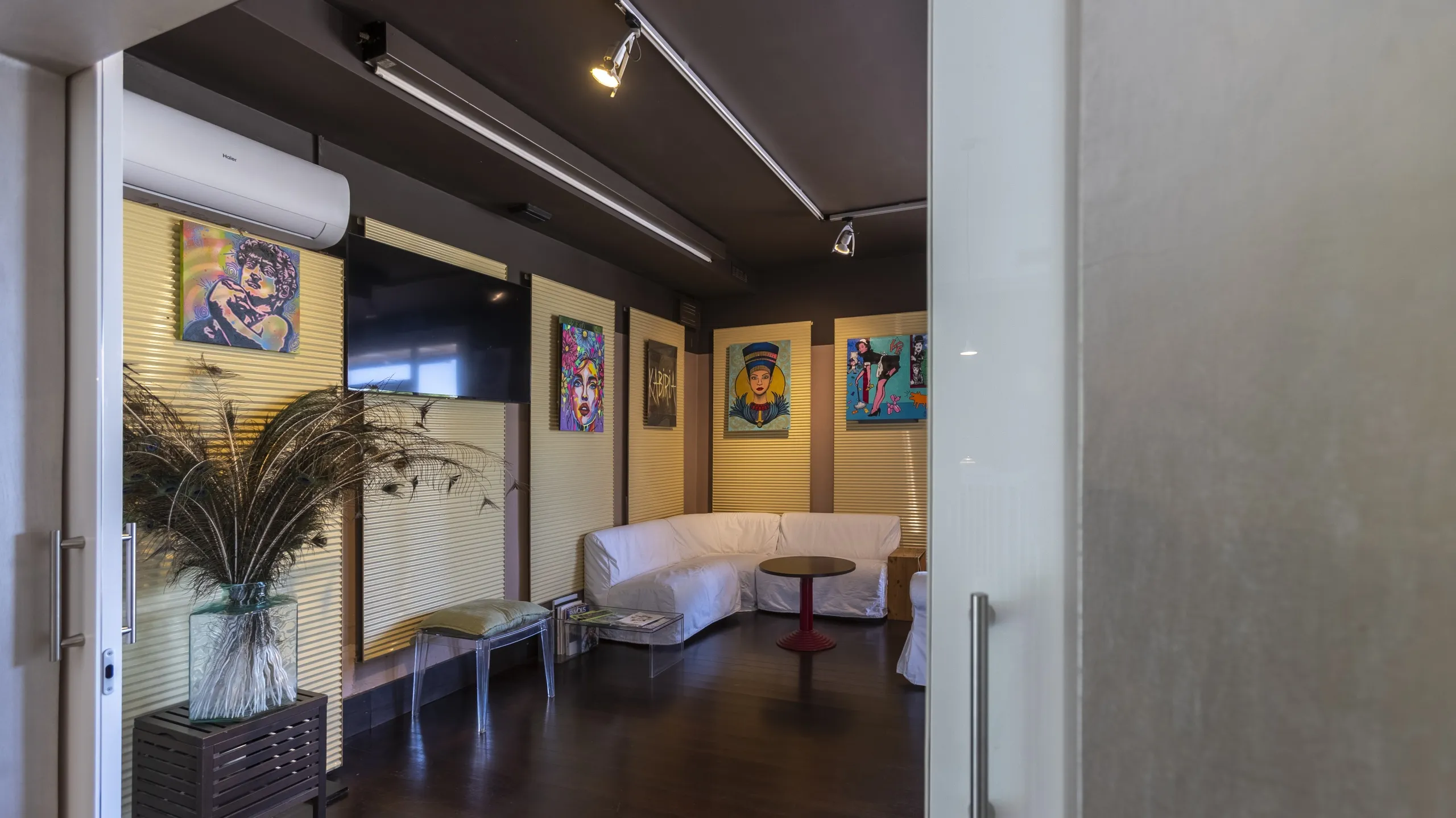 Hotel-San-Francesco-Borgo-Manero-interni-2-