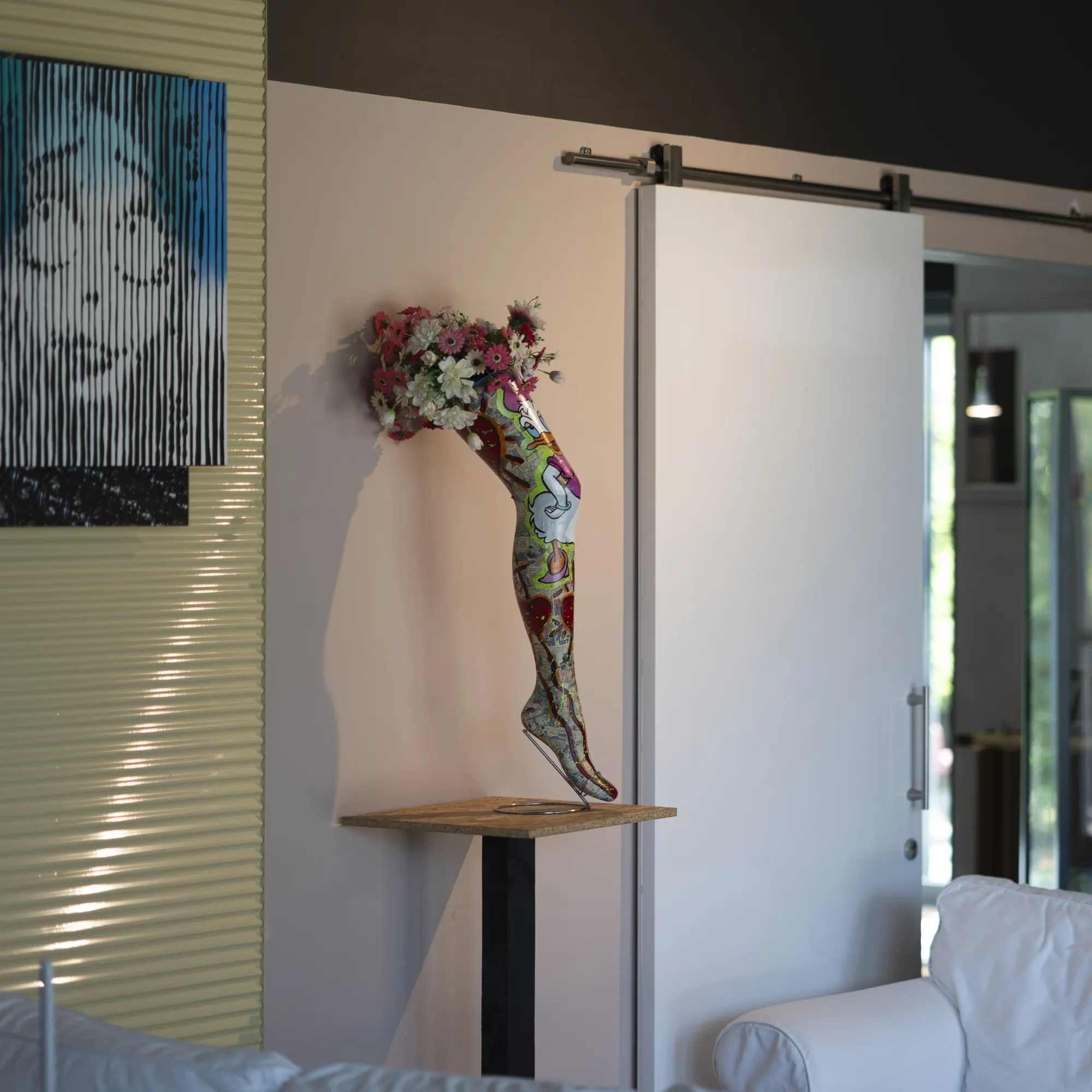 Hotel-San-Francesco-Borgo-Manero-interni-5-quadrato