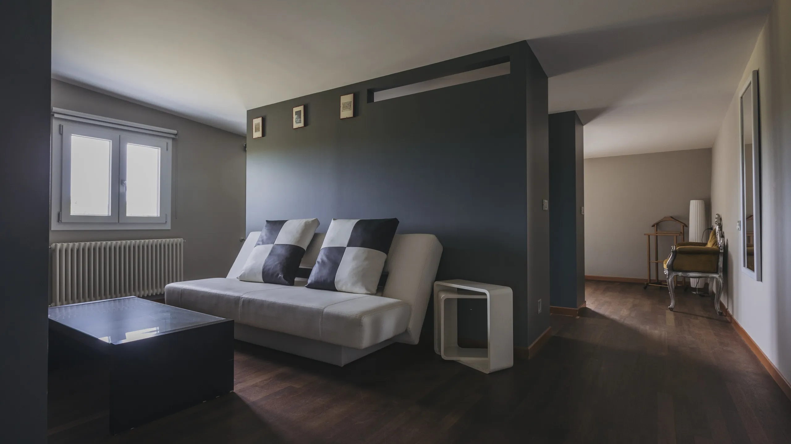 Hotel-San-Francesco-Borgo-Manero-Junior-Suite-43-horizontal