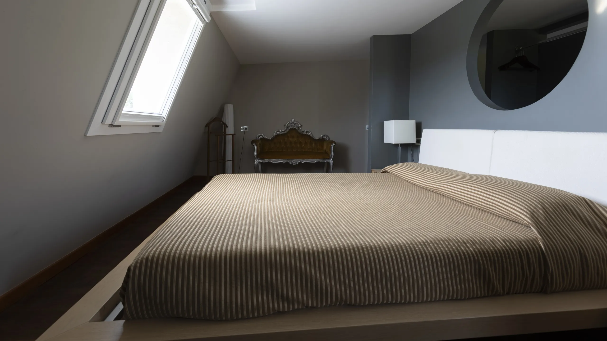 Hotel-San-Francesco-Borgo-Manero-Junior-Suite-47-horizontal