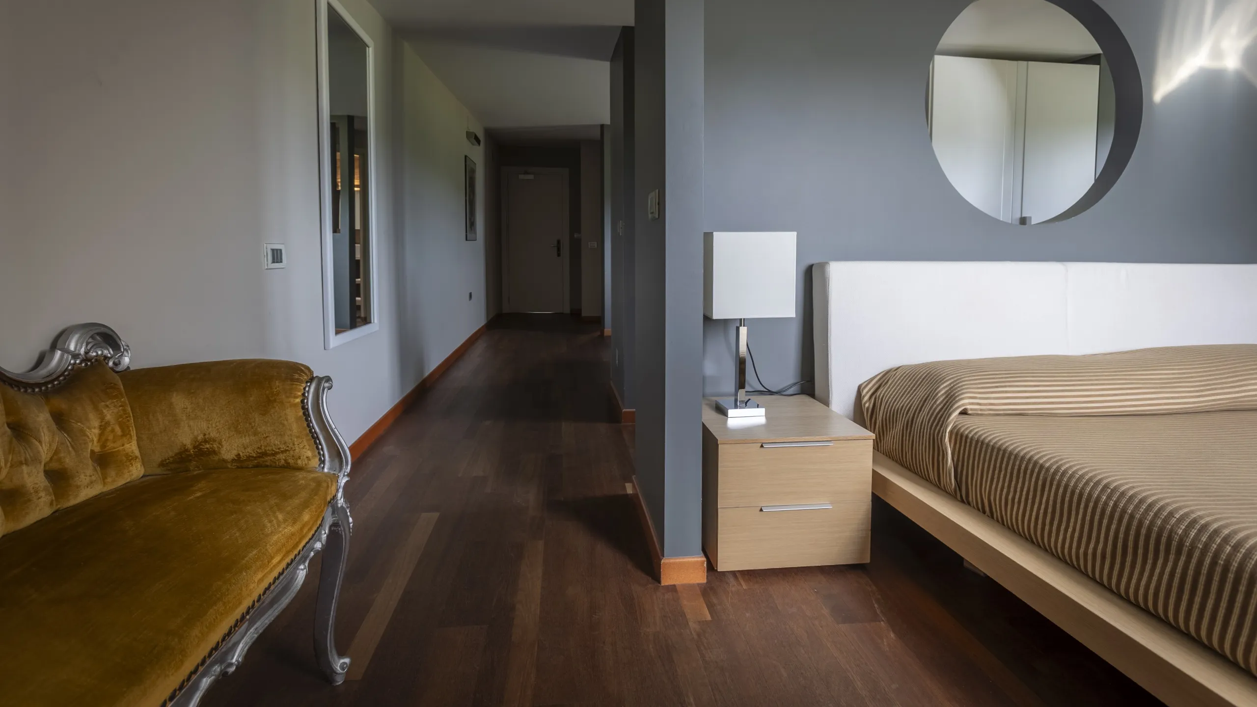 Hotel-San-Francesco-Borgo-Manero-Junior-Suite-48-horizontal