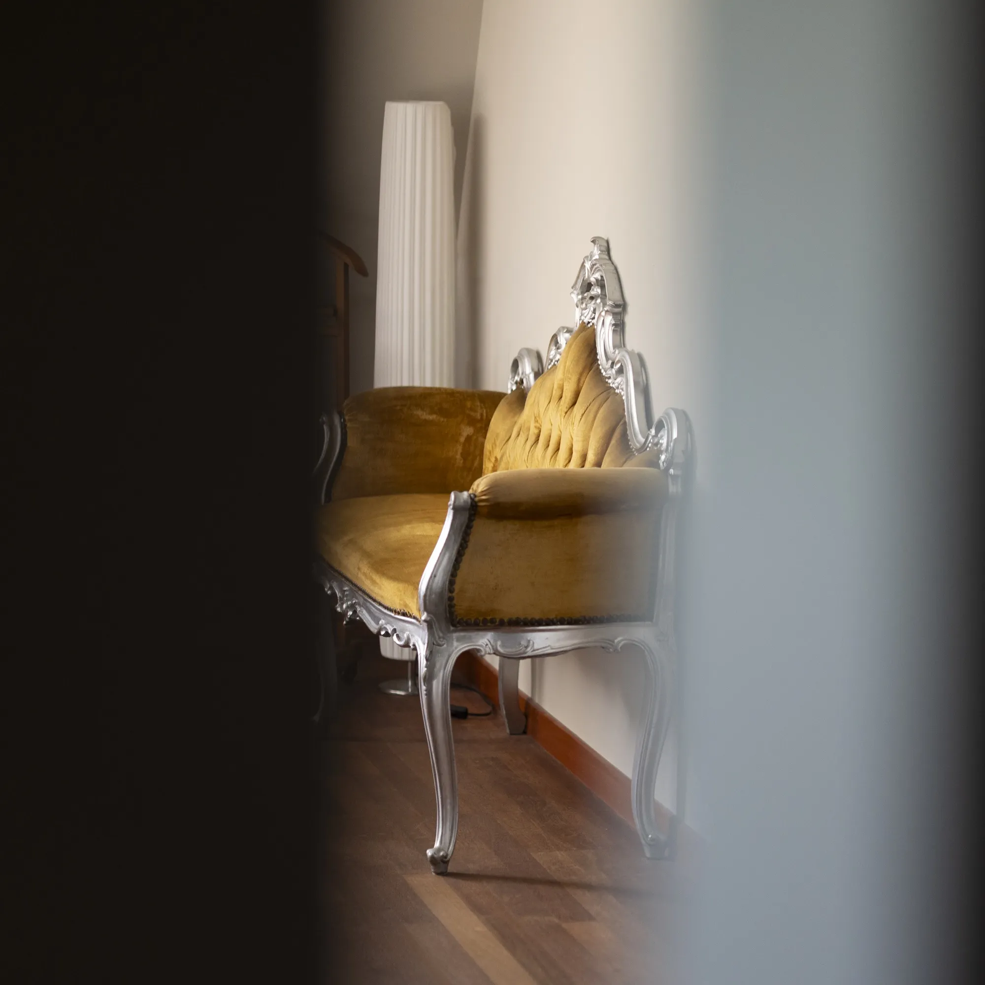 Hotel-San-Francesco-Borgo-Manero-Junior-Suite-60-quadrato