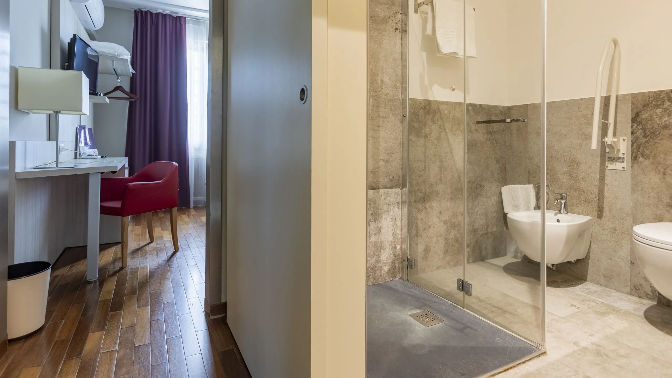 Hotel-San-Francesco-Borgo-Manero-Matrimoniale-Budget-102-orizzontale