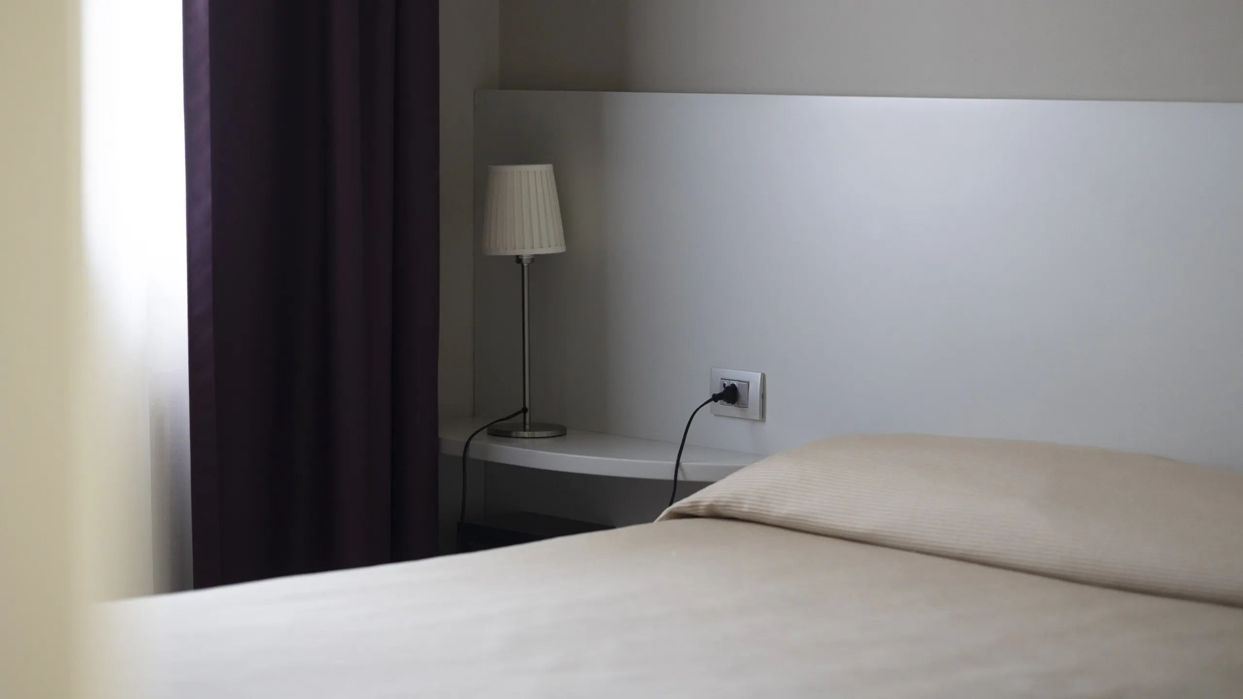 Hotel-San-Francesco-Borgo-Manero-Matrimoniale-Budget-98-orizzontale