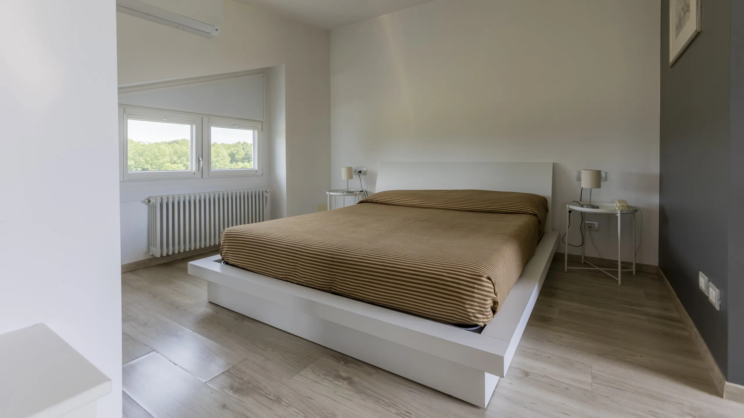 Hotel-San-Francesco-Borgo-Manero-Double-Terrace-65-horizontal