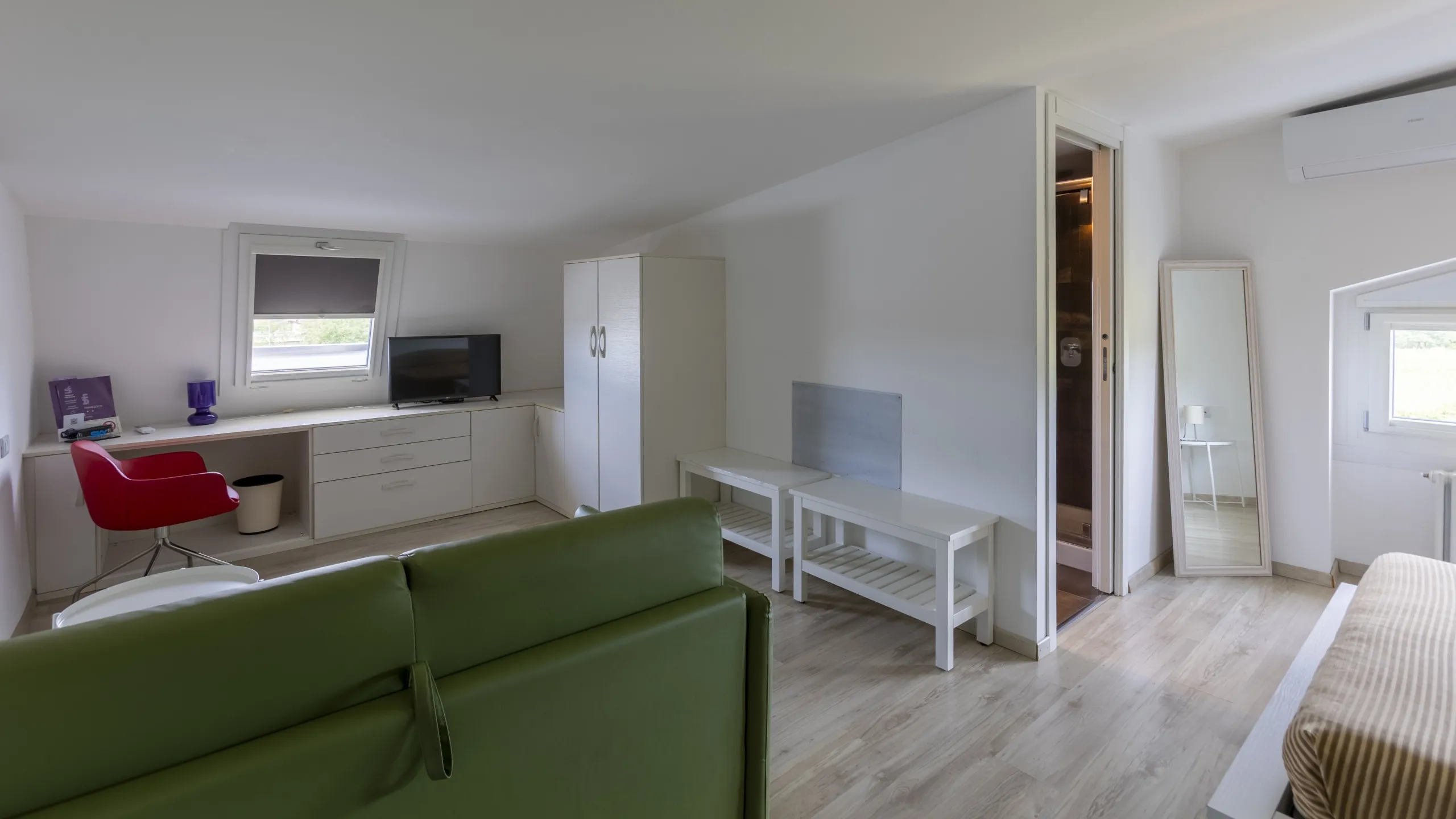 Hotel-San-Francesco-Borgo-Manero-Matrimoniale-Terrazza-69-orizzontale