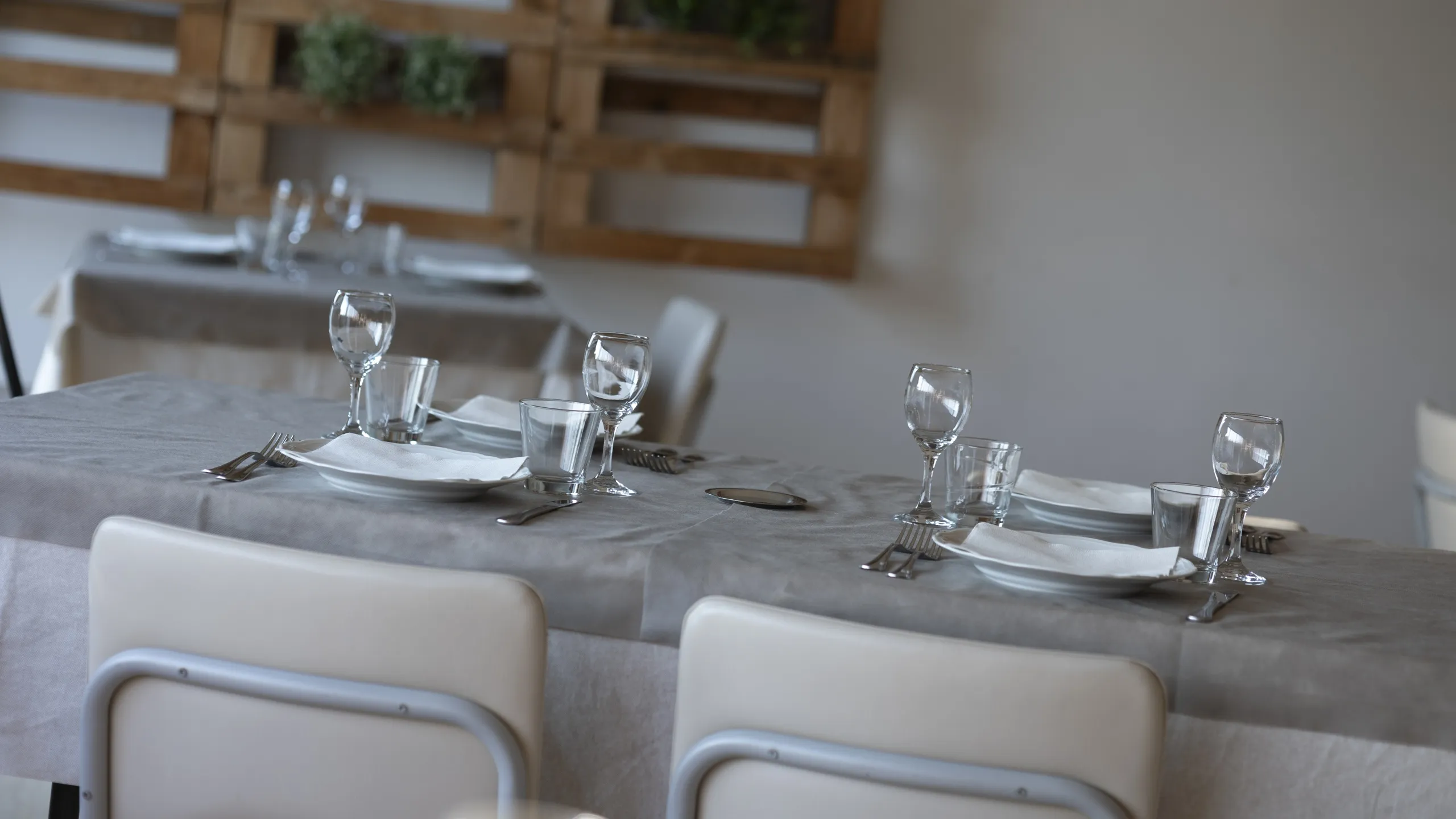 Hotel-San-Francesco-Borgo-Manero-restaurant-164-