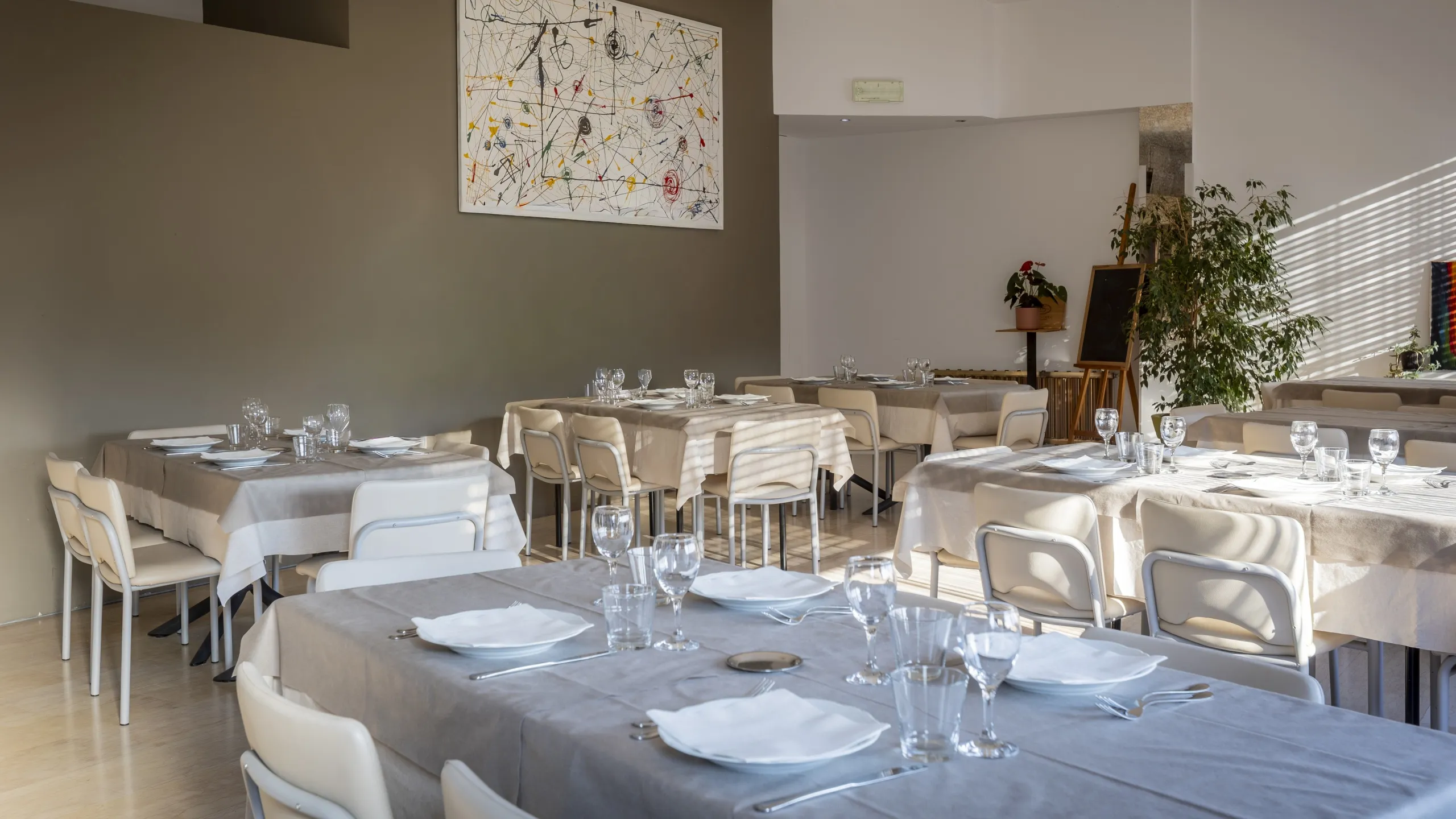 Hotel-San-Francesco-Borgo-Manero-restaurant-165-