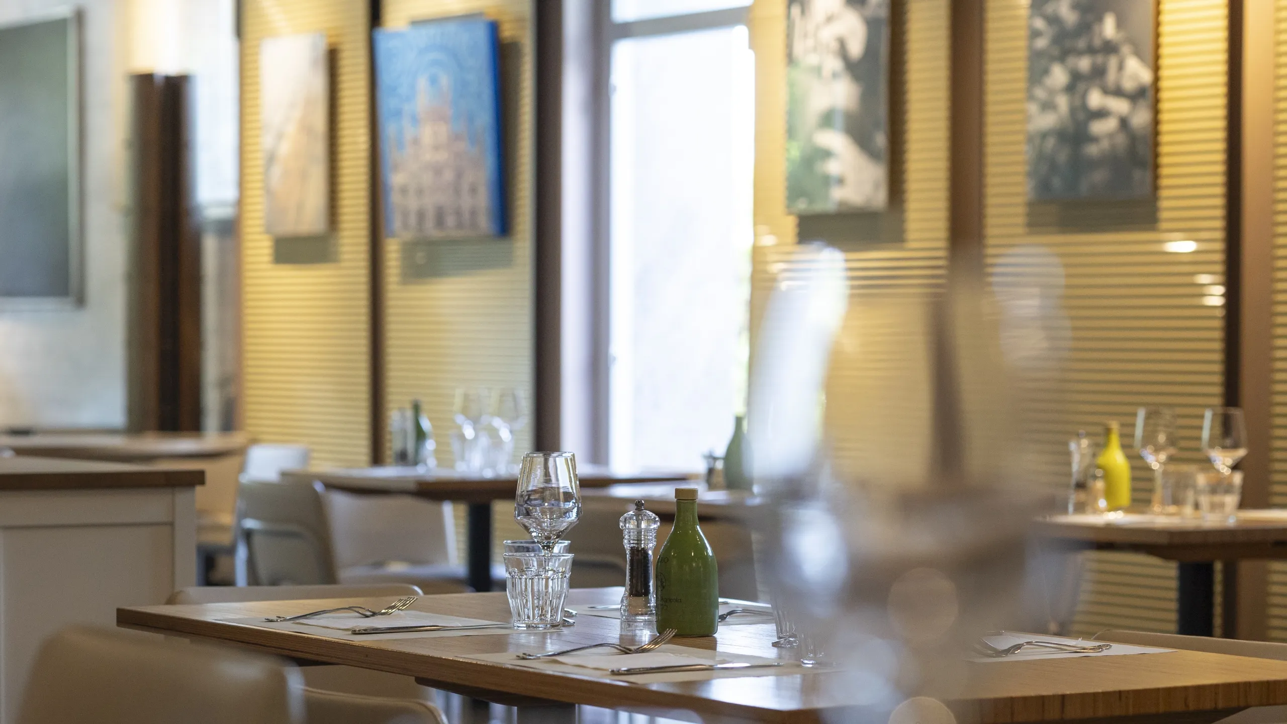 Hotel-San-Francesco-Borgo-Manero-ristorante-37-