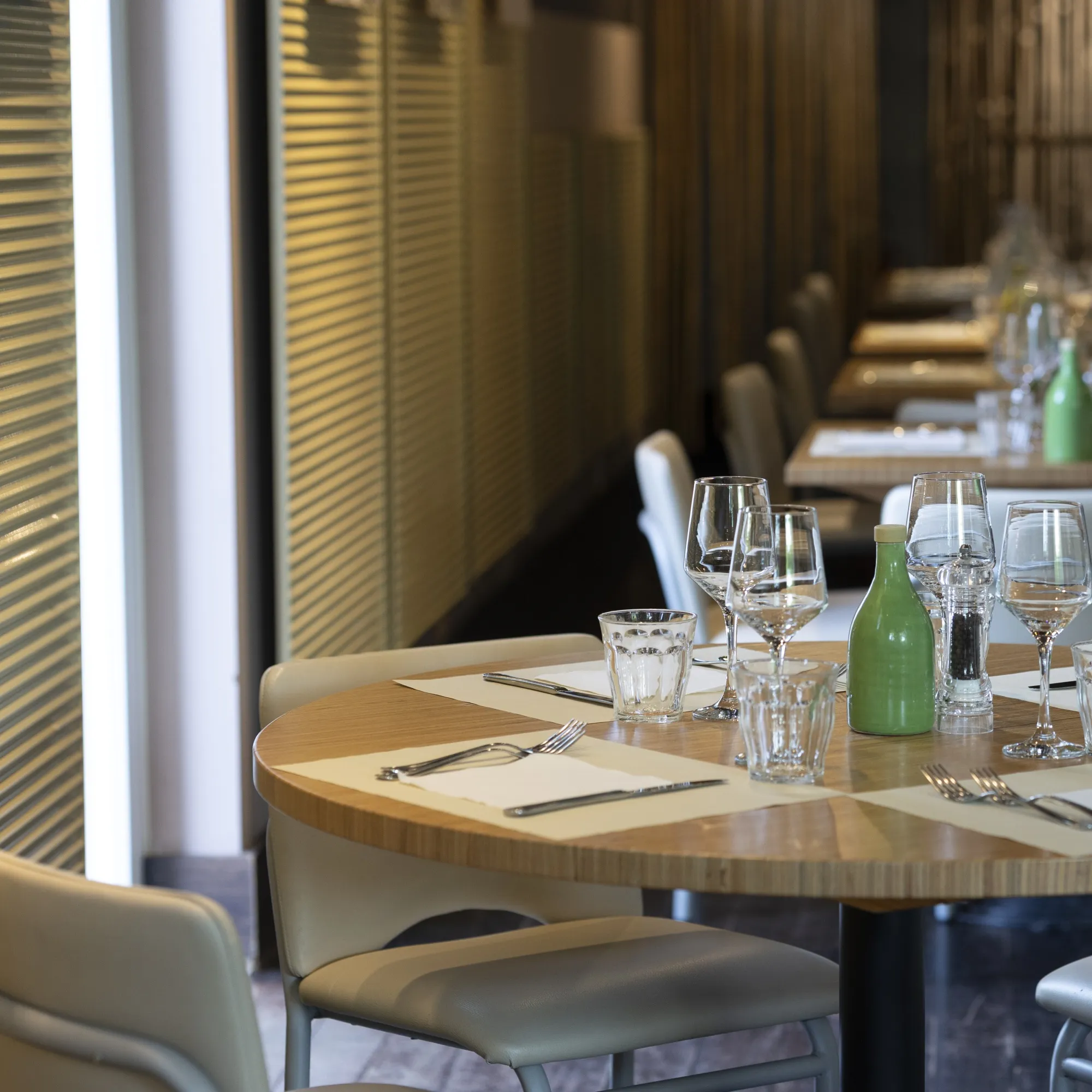 Hotel-San-Francesco-Borgo-Manero-ristorante-42-quadrato
