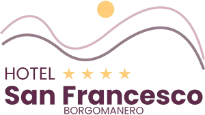 logo-piccolo-san-francesco-borgomanero-2