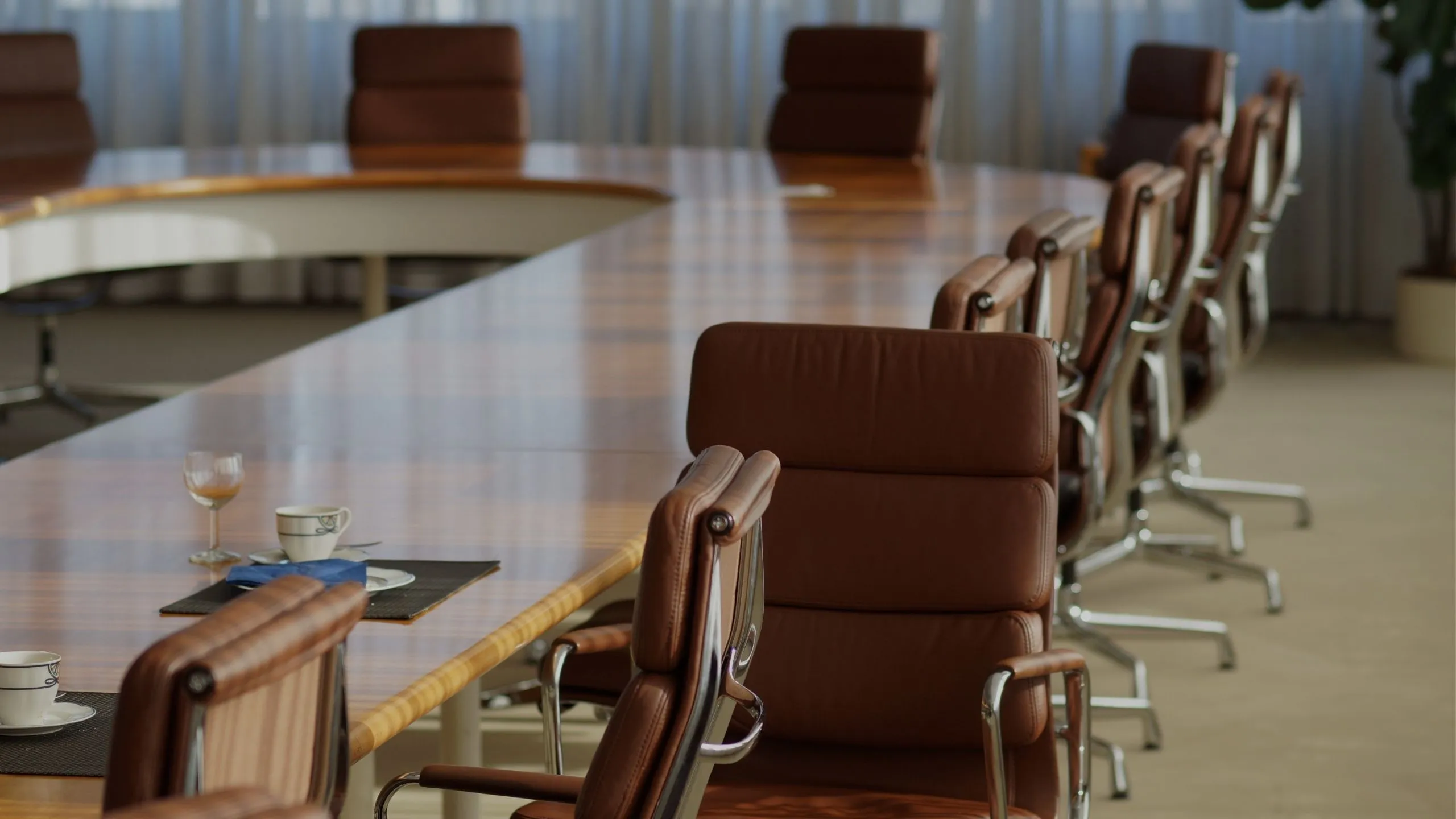 meeting-ed-eventi-2-orizzontale