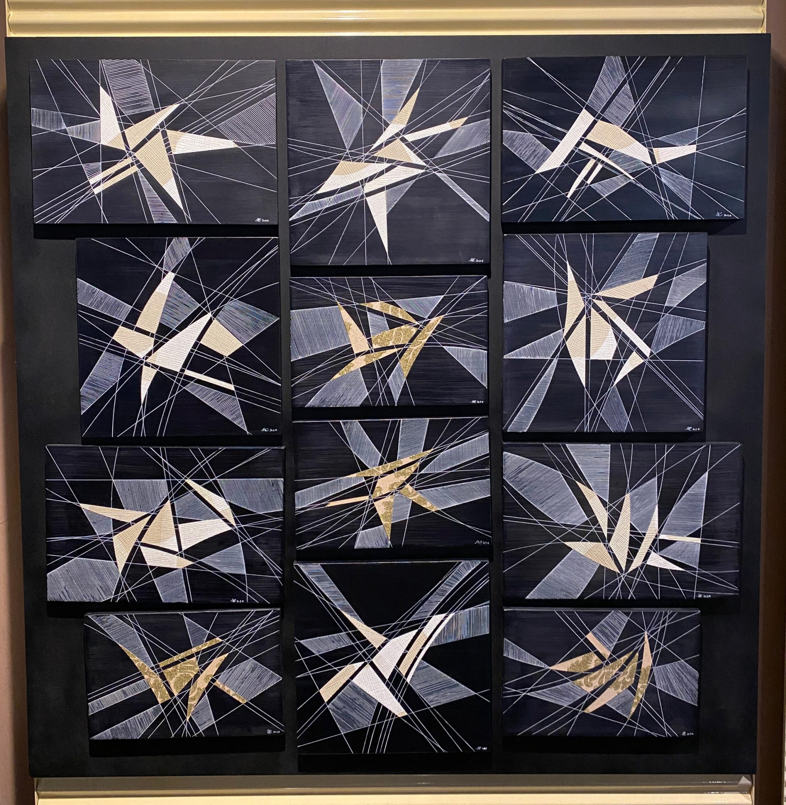 quadro